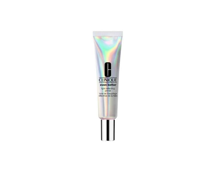 Clinique Even Better Pore Defying Primer 1 fl oz 30 mL