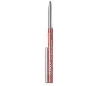 CLINIQUE Quickliner For Lips Soft Nude 0.3g