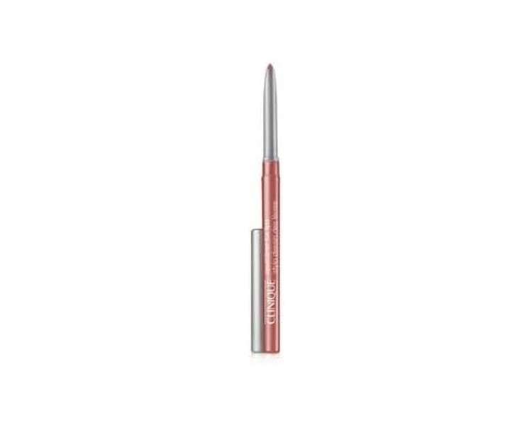 CLINIQUE Quickliner For Lips Soft Nude 0.3g