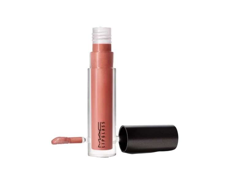 Mac Lipglass All Things Magic Lip Gloss 3.1ml