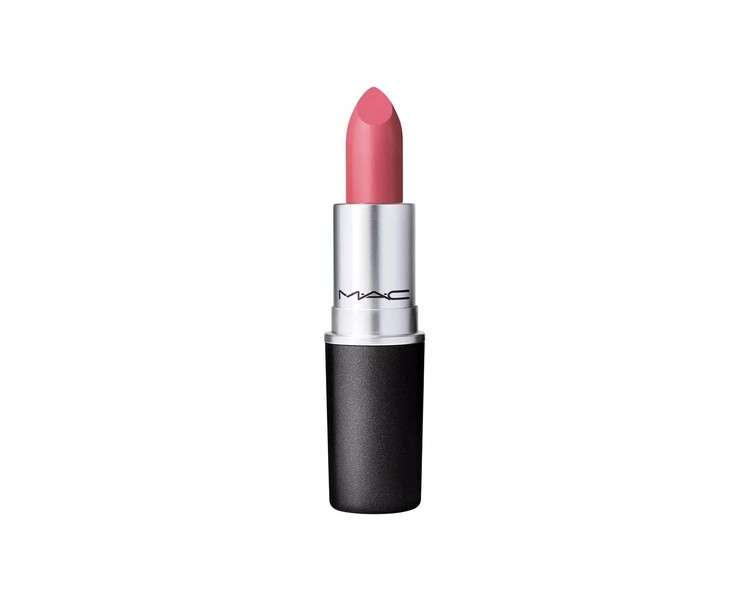 MAC Get the Hint 664 Matte Lipstick