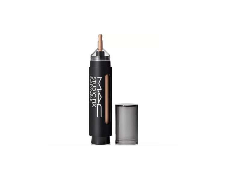 Mac Studio Fix Every Wear All Over Face Pen NC20