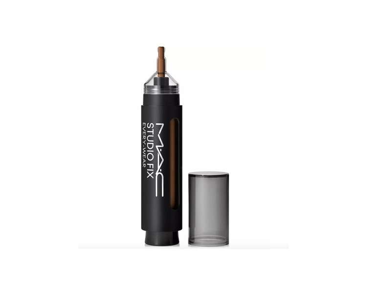 Mac Studio Fix Every Wear All Over Face Pen NC50