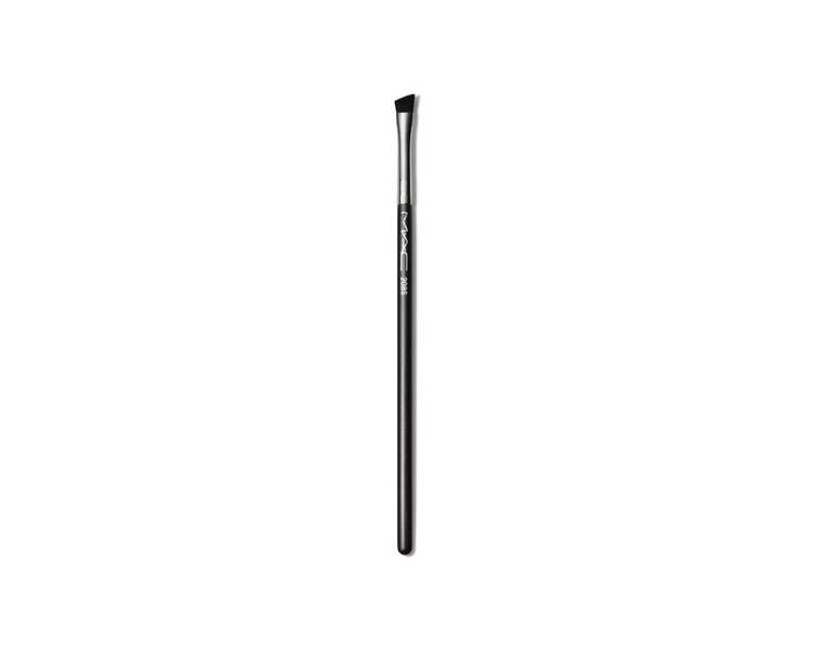 Mac Professional Angled Brow Eyebrow Brush