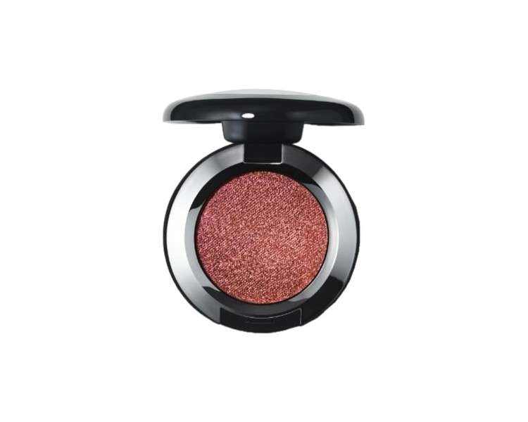 M.A.C. Dazzleshadow Extreme Eyeshadow INCINERATED 0.05 oz 1.5 g