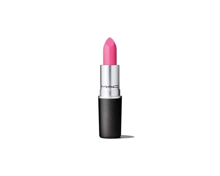 MAC Amplified Creme Lipstick 131 DO NOT DISTURB 3g