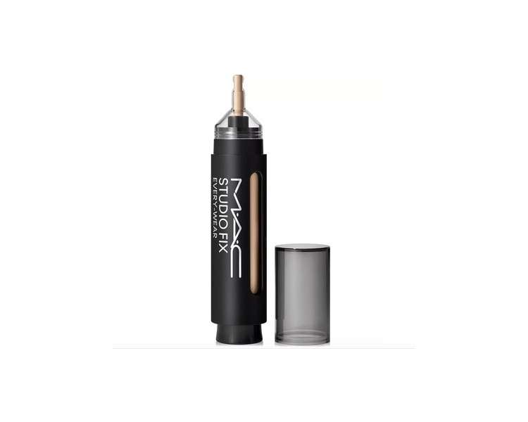 Mac Studio Fix Every Wear All Over Face Pen NW15