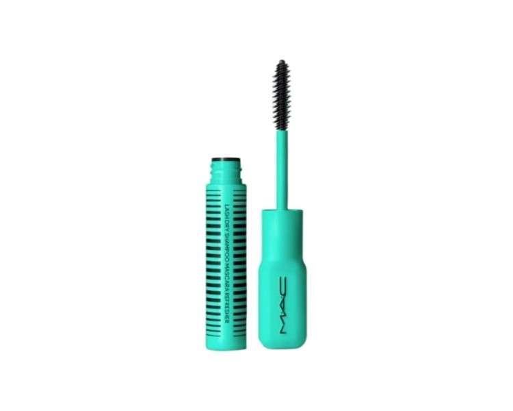 MAC Lash Dry Shampoo Mascara Refresher 9ml