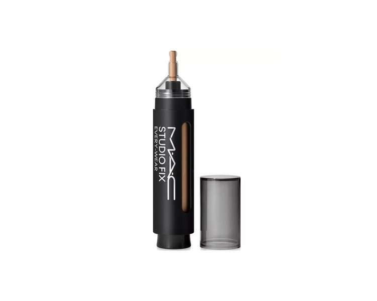 Mac Studio Fix Every Wear All Over Face Pen NC25