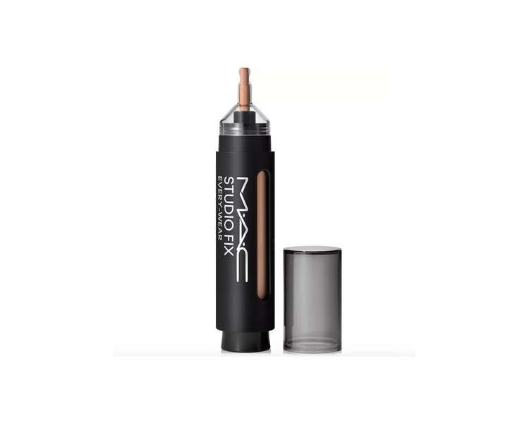 Mac Studio Fix Every Wear All Over Face Pen NW30