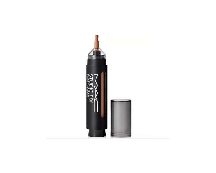 Mac Studio Fix Every Wear All Over Face Pen NW35