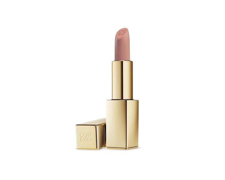 Estee Lauder Pure Color Lipstick Creme 866 Disguise