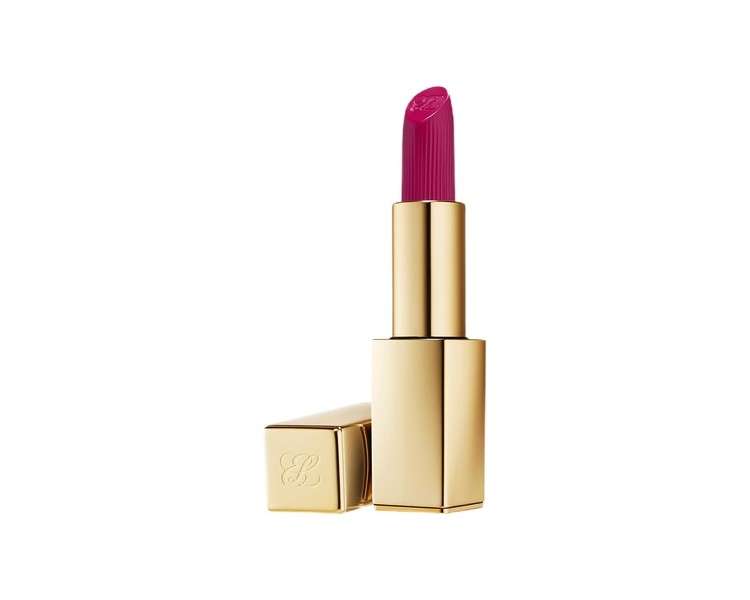 ESTÉE LAUDER Pure Colour Matte Lipstick No. 616 Enigma