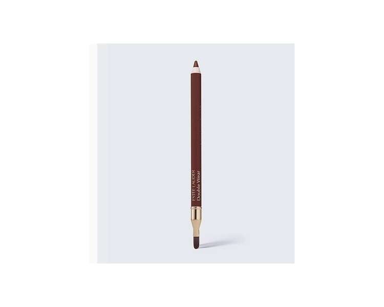 Double Wear Lip Liner Chestnut 1.2g