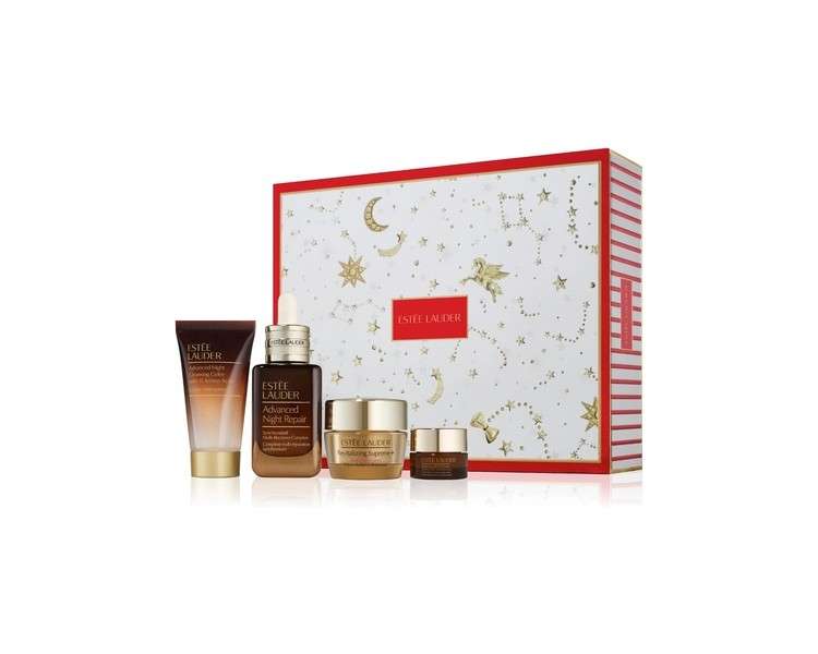 Estée Lauder Advanced Night Repair Skincare Set