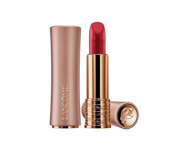 LC ABSOLU Rouge INTIMATTE R22 505