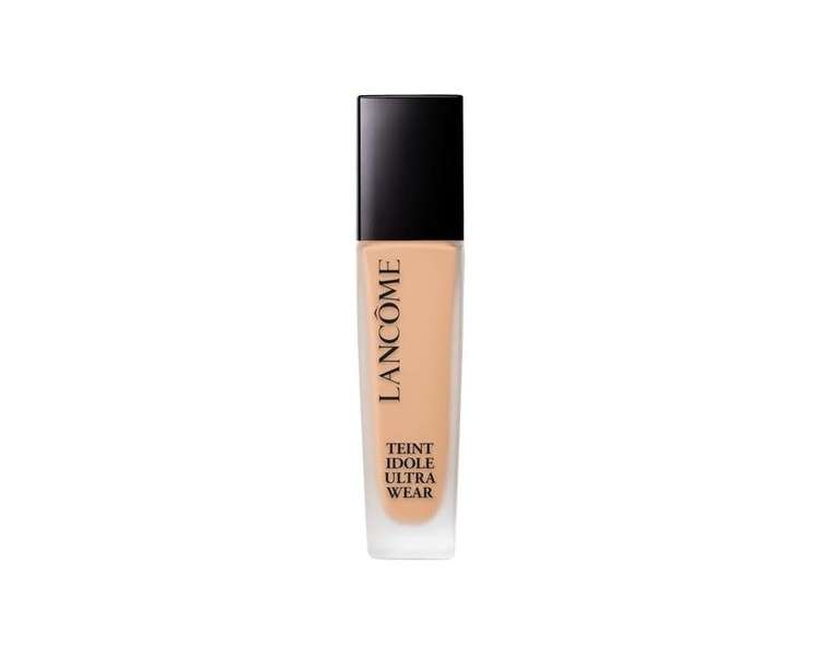 LANCÔME Teint Idole Ultra Wear Foundation SPF 35 No. 245C 30ml