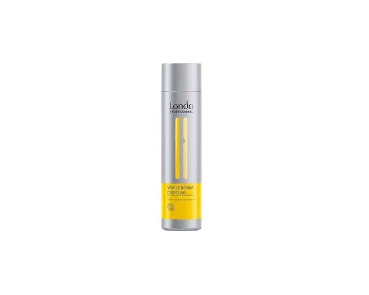 Londa Visible Repair Conditioner 250ml