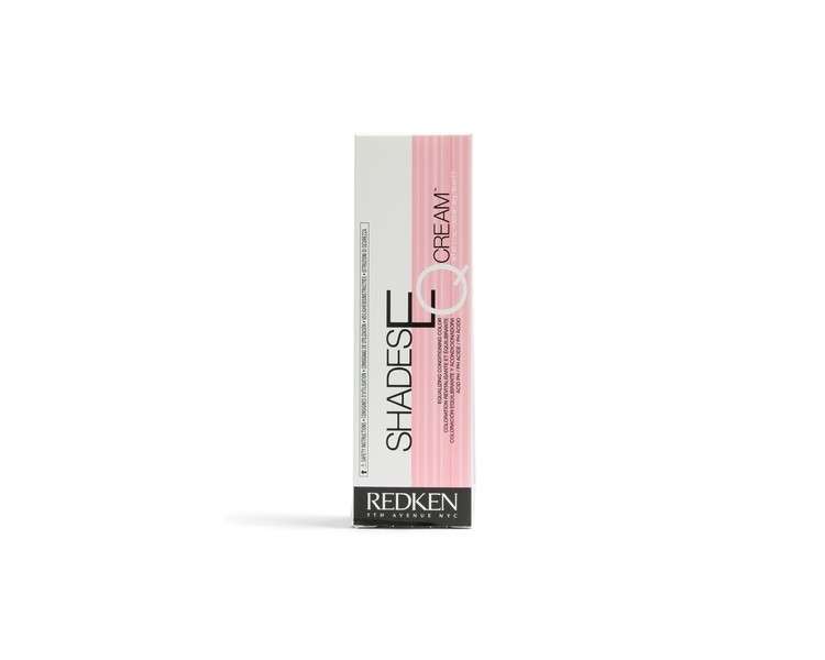 Redken Shades EQ Cream Hair Color 06NA 60ml