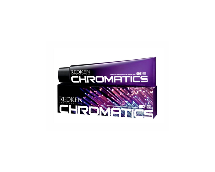 Redken Chromatics Coloring Cream 63ml