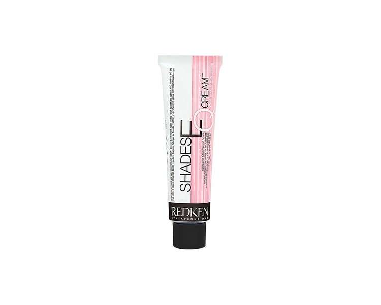 Shades EQ 09 V Cream 60ml