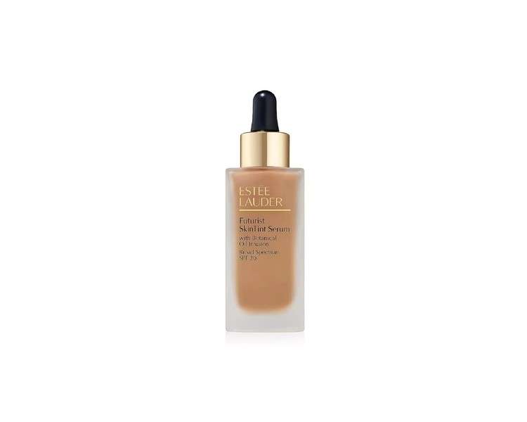 Estée Lauder Futurist SkinTint Serum Foundation SPF 20 3N1 Ivory Beige 30ml