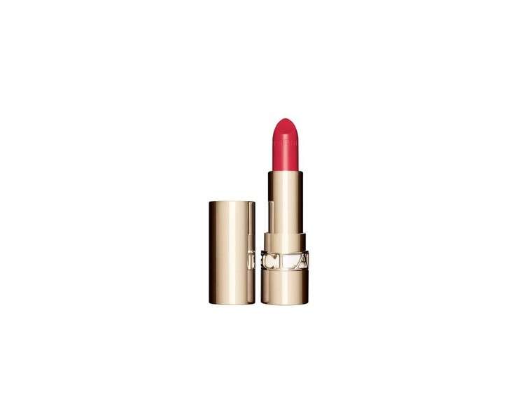 Clarins Joli Rouge 773 Pink Tulip 3.5g