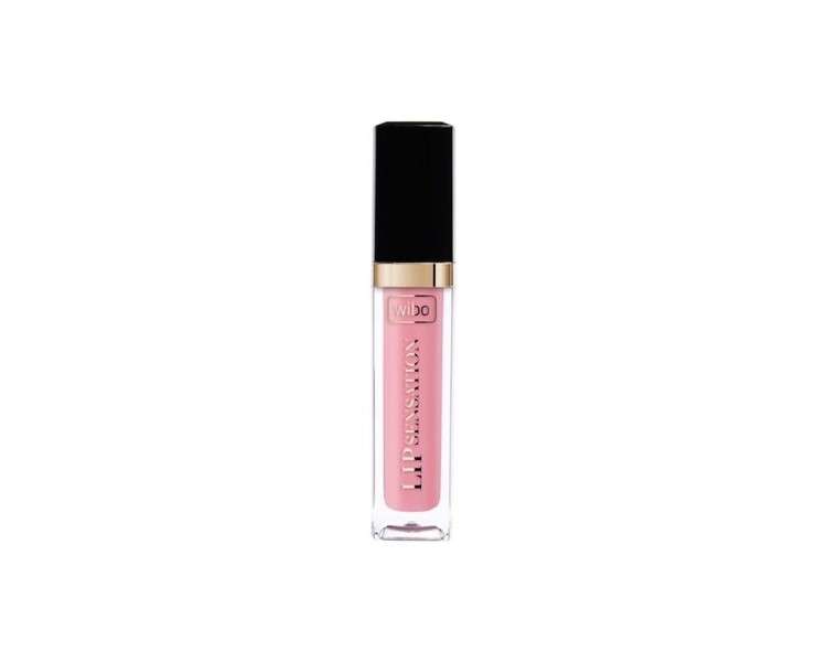 Wibo Lip Sensation Lip Gloss 11 5g