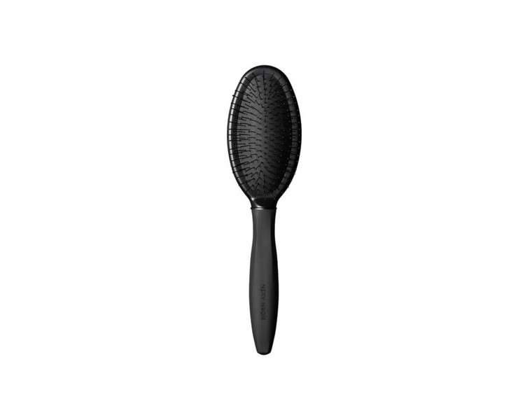 BJORN AXEN Detangling Brush Hairbrush