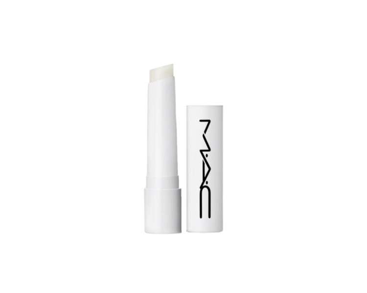 MAC Squirt Plumping Gloss Stick 10 Clear 0.08oz 2.3g