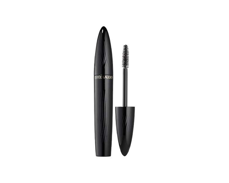 Estée Lauder Turbo Lash High Powered Volume + Length Mascara 8ml