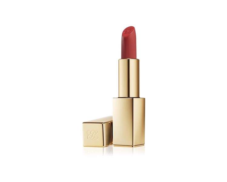 PURE COLOR Lipstick Fierce 3.5g