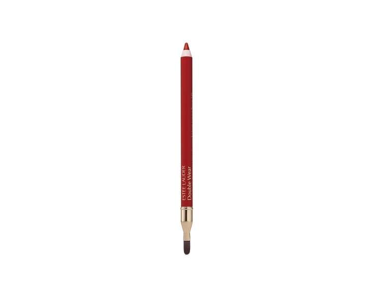 Estee Lauder Double Wear 24H Stay-In-Place Lip Liner 1.2g 557 Fragile Ego