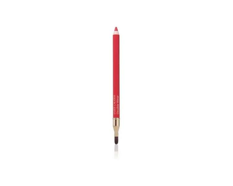 Estee Lauder Double Wear 24H Stay-in-Place Lip Liner 1.2g 013 Coral