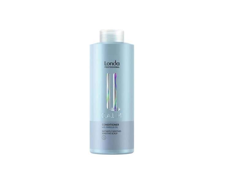 Londa Calm Soothing Conditioner 1000ml