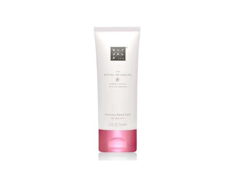 RITUALS The Ritual of Sakura Hand Balm 70ml