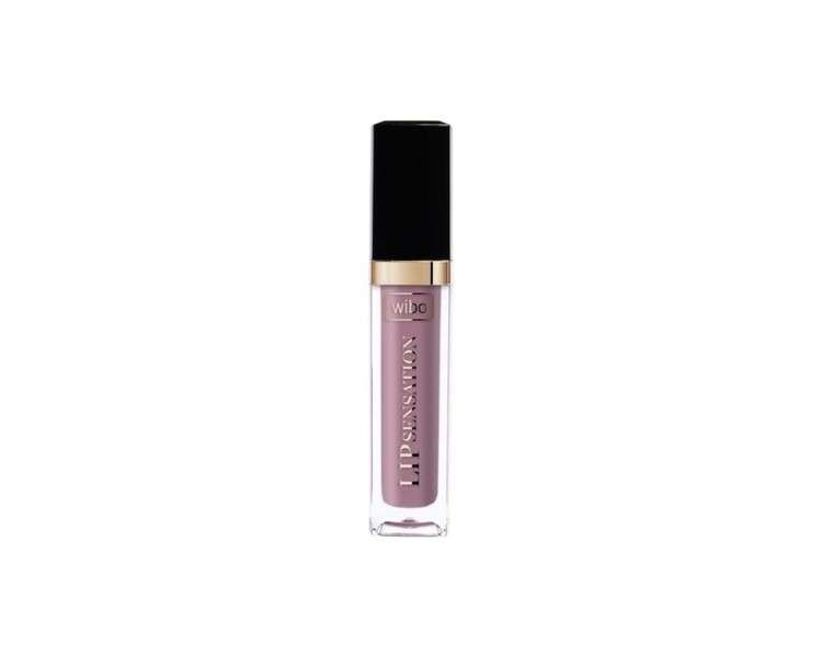 WIBO Lip Sensation Lip Gloss 12 5g