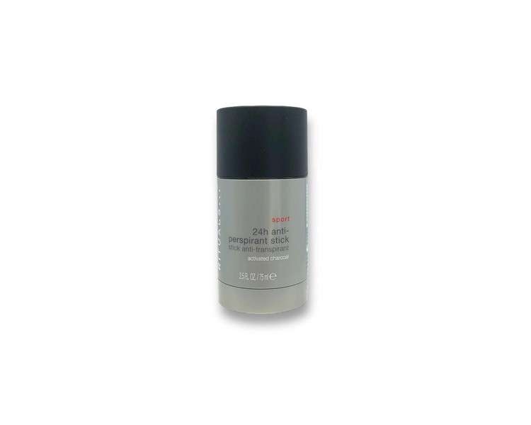 RITUALS Sport 24H Anti-Perspirant Stick 75ml