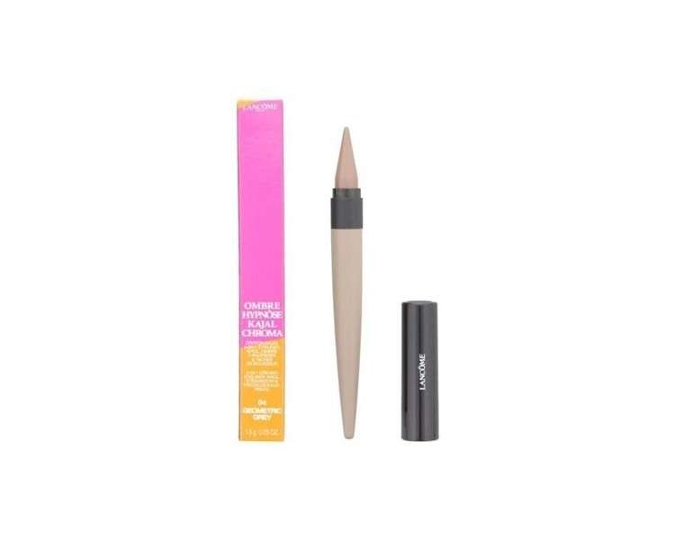 Lancôme Ombre Hypnose Kajal Eyeliner 1.5g - 04 Geometric Gray