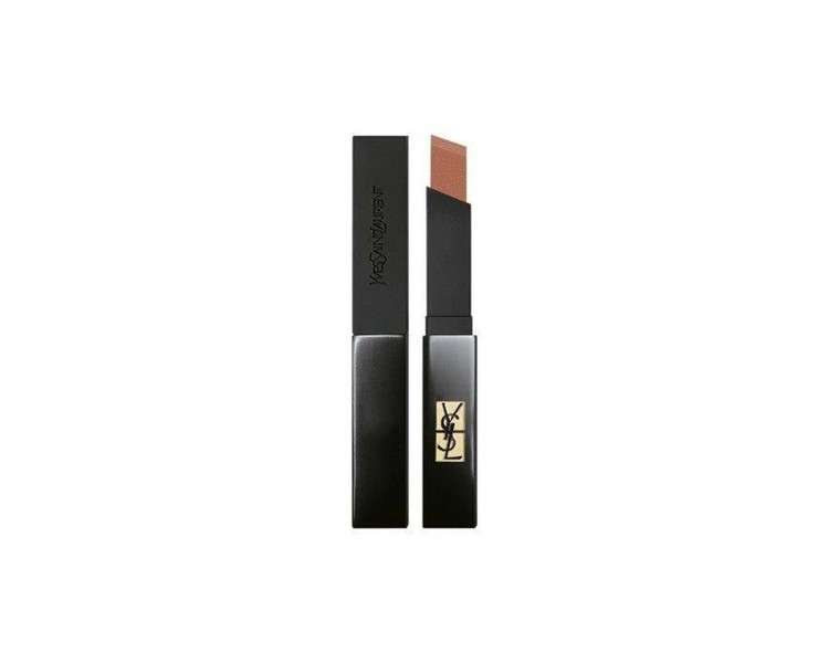 Yves Saint Laurent Lipstick Nº 317