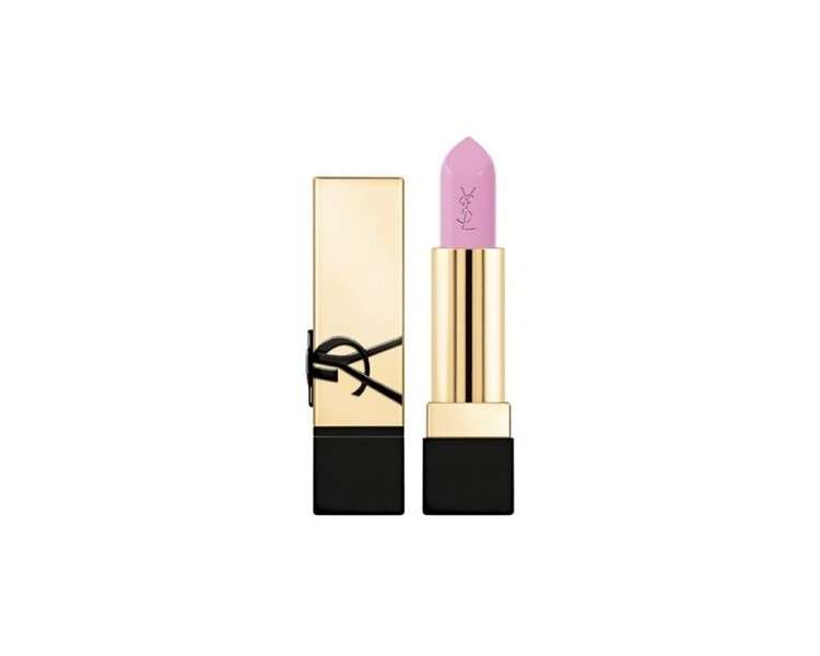 Yves Saint Laurent Rouge Pur Couture Satin Lipstick P22 Rose Celebration