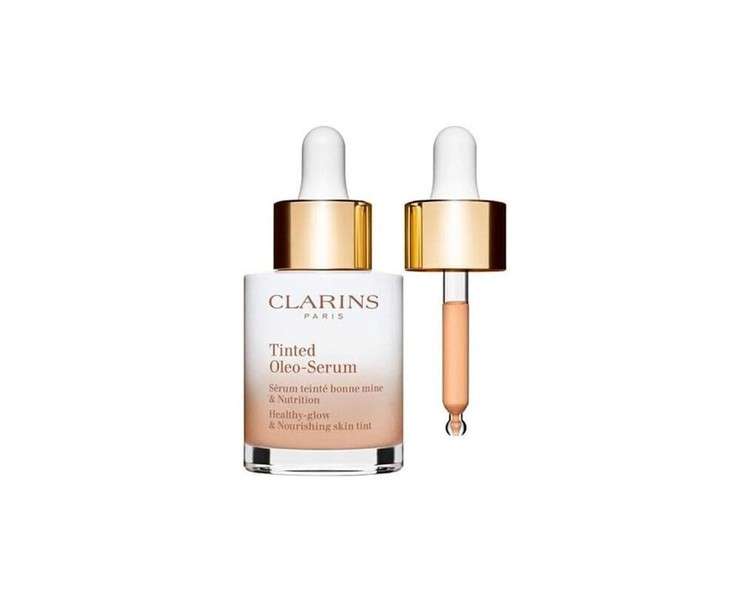 Clarins Makeup Foundation for Women