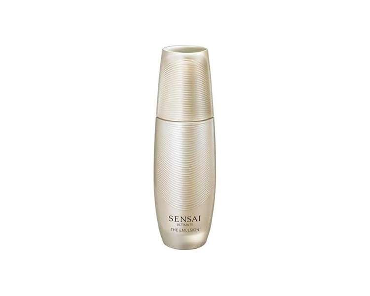 Sensai Ultimate The Emulsion 100ml