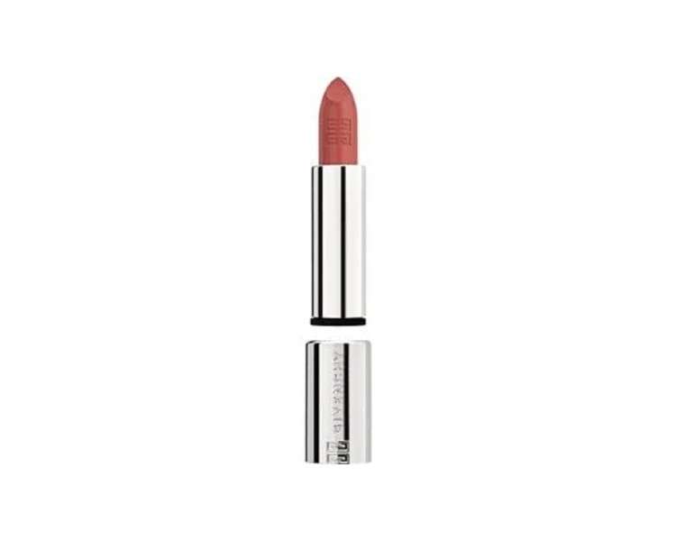 GIVENCHY Le Rouge Interdit Intense Silk Lipstick Refill Nr.116 Nude Boisé 3.4g