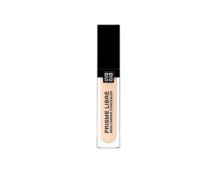 Prisme Libre Concealer N280 11ml