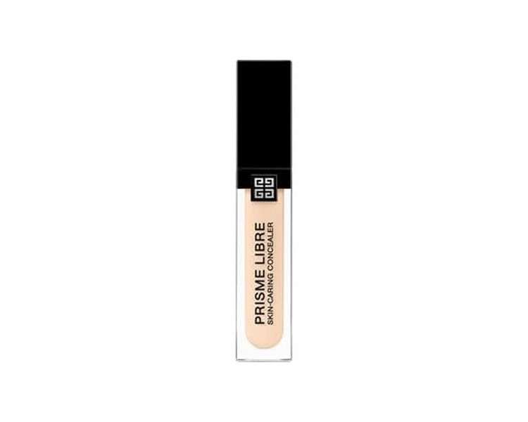 Prisme Libre Concealer C305 11ml