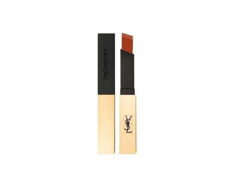 Yves Saint Laurent The Slim Lipstick Nº 35