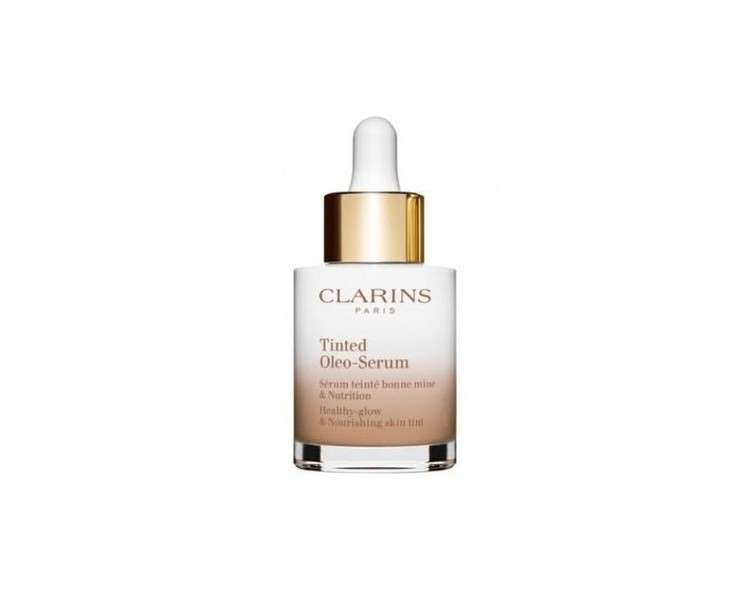 Clarins Makeup Foundation for Women