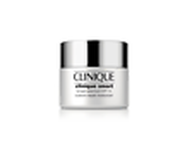 Clinique Smart Broad Spectrum SPF 15 0.5oz