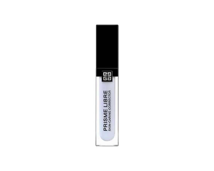 Prisme Libre Corrector Indigo 11ml